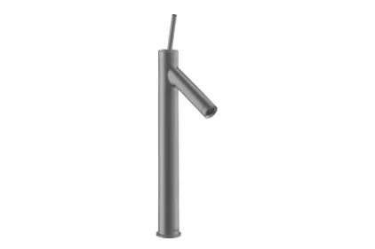 Змішувач Axor Starck 250 Pin для умивальника, Brushed Bronze 10129140