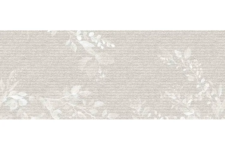 G279 DECO TRECCIA BLANCO 59,6x150 декор (плитка настінна) зображення 1