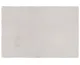 BRIGHTON PEARL 20MM 61x91 0 (плитка для підлоги)