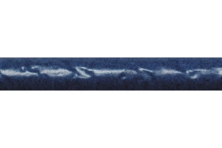 P009 TORELO LITOS AZUL 3х20 (фриз) зображення 1