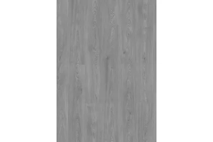 Roble VIENA DORADO 361B Wood Impression 133.1х19.4 Finfloor Durable Evolve 4MV 33 кл 8 мм (ламінат)