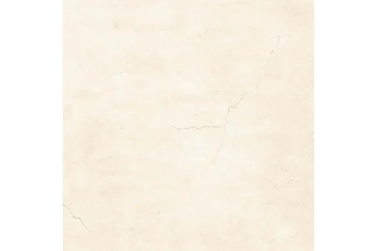 G392 MARMOL CREMA BONE L 120x120 (плитка для підлоги і стін) зображення 1