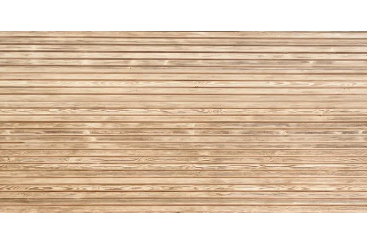 Стінова панель FITWALL, DOGHE ROBLE NATURA VERTICAL 128.5x259 (100314093) image 1