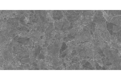 G1052 AMAZONITE TEXTURE 6 MM 160x320 (плитка настінна)