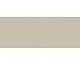 G278 TAILOR TAUPE 59.6x150 (плитка настінна)