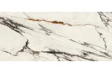 G2705 PAONAZZO BIONDO POLISHED 01 120x270 (плитка настінна)