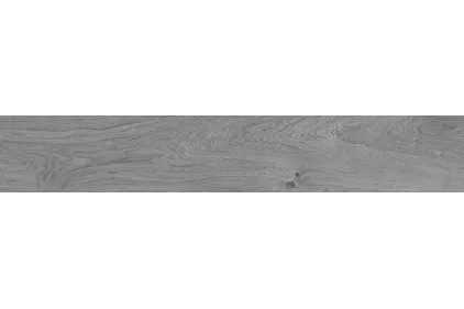 PLEIN AIR NUT MATT RT 20х120 R9 (плитка для підлоги і стін) fTJM