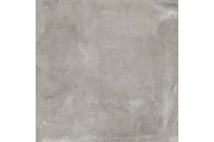 HIPSTER 60х60 сірий світлий 6060 140 071 (плитка для підлоги і стін) image 1
