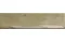 HOPE MINK 7.5х30 (плитка настінна)