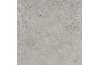 RIALTO GREY MATT 59.8х59.8 (плитка для підлоги і стін) зображення 1
