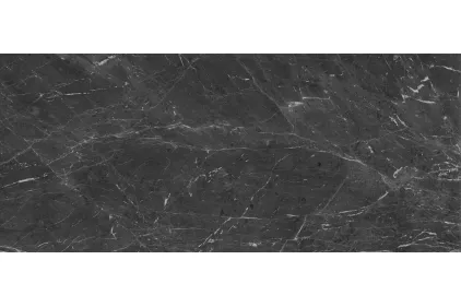 MP43 GRANDE STONE LOOK BRECCIA IMPERIALE RET 120х278 (плитка для підлоги і стін)