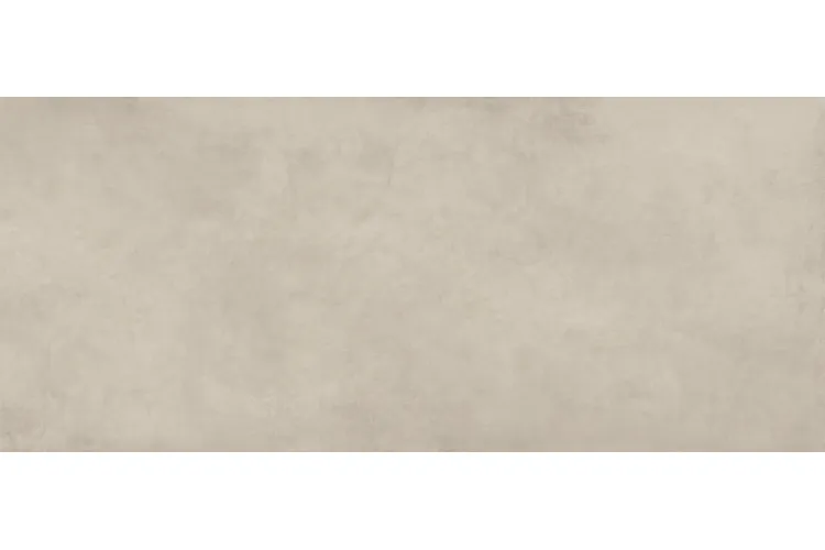 MOOV UP CLAY NAT R9 RT 120х278 (KIA3) (плитка для підлоги і стін) image 1