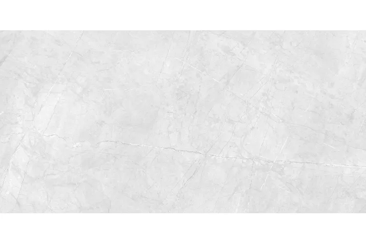 MAREMONTI сірий 60х120 matt (плитка для підлоги і стін) зображення 1