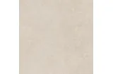 G1082 MALLORCA CALIZA TEXTURE 6 MM 160x160 (159.4x159.4) (універсальна)