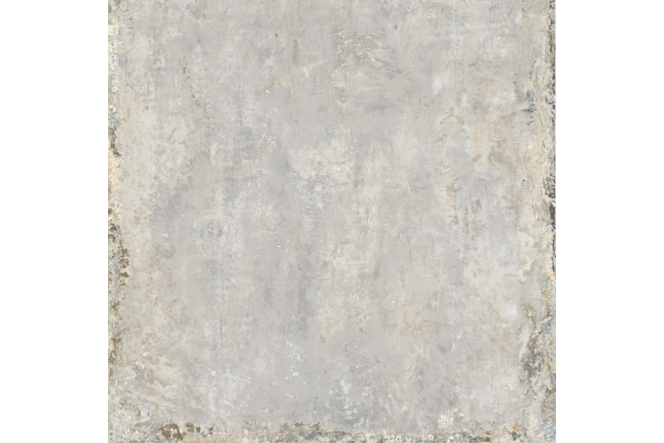 ARTILE GREIGE NAT RET 60х60 (плитка для підлоги і стін) M093 (156012) зображення 3