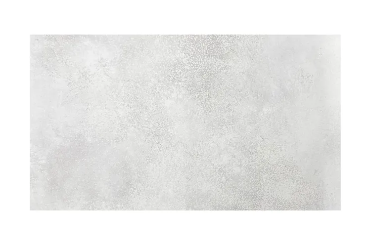 2W011 Декоративна штукатурка Argilla Fina зображення 1