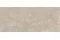 DORSTONE NUT 120x280 (плитка настінна)