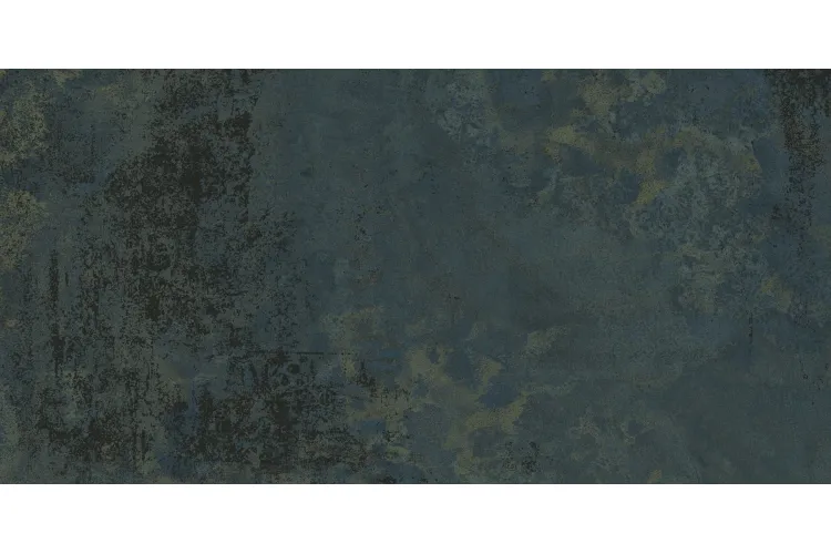 G-3330 ILLUSION TURQUOISE LAPPATO 49.75х99.55 (плитка для підлоги і стін) зображення 1