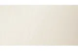 TITANIUM PEARL 60x120 (плитка для підлоги і стін)