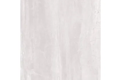 MOONLIGHT LUX WHITE 60x60 (плитка для підлоги і стін)