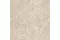 RAVE BEIGE 60x60x2 R11 RECT DAK66901 (плитка для підлоги)