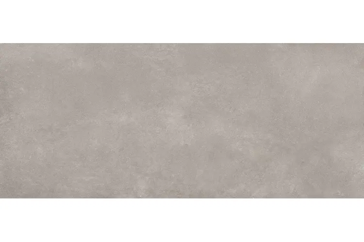 MOOV GREY NAT R9 RT 120х278 (Y8V3) (плитка для підлоги і стін) зображення 1