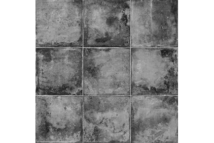 M130 LIVORNO BLUE 20х20 (плитка настінна)