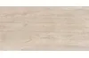 TRAVERTINE VEIN CLASSIC ANTICATTO 60x120 (плитка для підлоги і стін) image 1