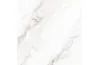 RIVIERA WHITE SATIN RECT 59.8х59.8 (плитка для підлоги і стін) зображення 1