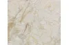 ROMA GOLD ROSE CALACATTA ORO INSERTO MIX 2 RT 100х120 декор-панно (плитка настінна) fQNB image 1