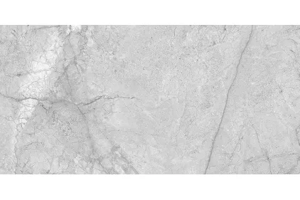 SINKLER LIGHT GREY MATT RECT 59.8х119.8 (плитка для підлоги і стін)