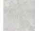 PIETRA ANTICA CENERE 120x120 (плитка для підлоги і стін)