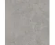 CAMPER GREY 120x120 (плитка для підлоги і стін)