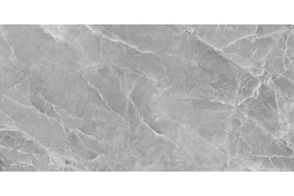 MAJESTIC GREY PULIDO 60x120 (плитка для підлоги і стін)