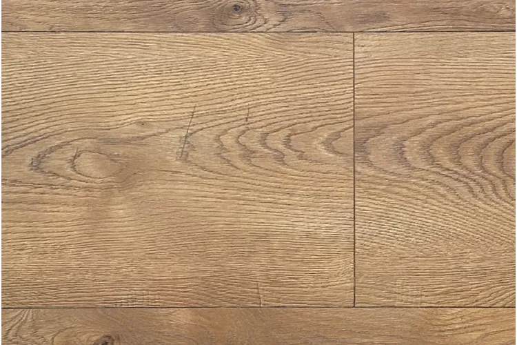 Wiparquet Village 65579 Вернон 128.5х28.0 4V WR 33 кл/АС5 8mm Classen (ламінат) зображення 1