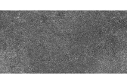 SERENA NERO ANTI-SLIP 31x62,6x0,9 R.316 (протиковзка плитка для басейну)