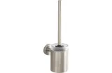 Logis Йоржик підвісний Brushed Nickel (40522820)