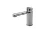 TONO, Змішувач для умивальника, chrome (100184752) image 1