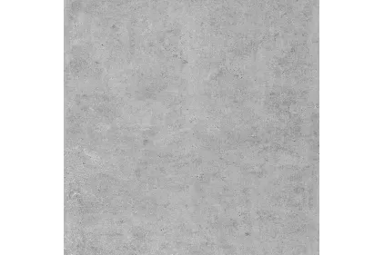 TEXTURAL WHITE SILKY CRISTAL 59.7x59.7x0.8 (плитка для підлоги і стін)