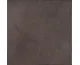 CAPRI CHOCOLATE Base 905143 32.5х32.5х1.6 MC485 (клінкер)