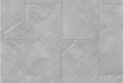 SPeCtra Floor 2506 Агат Сірий 120х60 V4 23/34 5мм (SPC вінілова підлога)