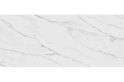NAPLES WHITE BRILLO 120x280 (плитка настінна)