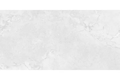 CORINTO BLANCO BASE SOFT TECH 62.5х31 (плитка для підлоги і стін)