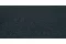 MARMETTA DARK 32x62,5 (плитка настінна)