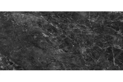 SAINT TROPEZ PULIDO 120x250 (плитка настінна)