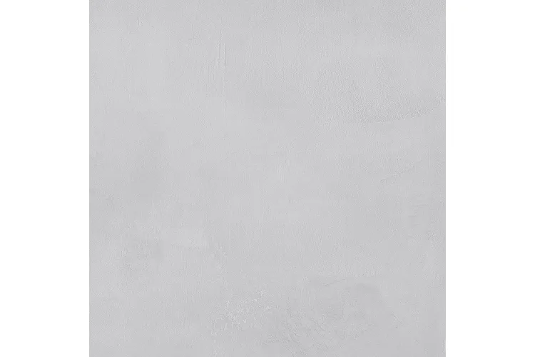 MONOLIT світло-сірий 60х60 matt (плитка для підлоги і стін) image 1