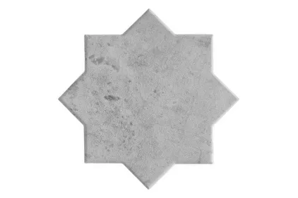 ARGILE STAR TIERRA 18,5x18,5 (плитка для підлоги і стін)