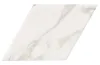 DIAMOND STATUARIO 7Х40 (плитка для підлоги і стін) зображення 1