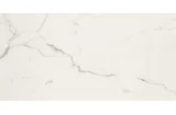 MMGQ ALLMARBLE STATUARIO LUX RET 60х120 (плитка для підлоги і стін)