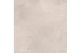 G392 SAVANNAH CALIZA L 120x120 (плитка для підлоги і стін)